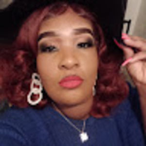 Meet your Posher, Chatia